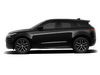 LAND ROVER RANGE ROVER EVOQUE DYNAMIC SE