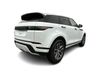 LAND ROVER RANGE ROVER EVOQUE DYNAMIC SE