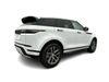 LAND ROVER RANGE ROVER EVOQUE DYNAMIC SE