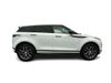 LAND ROVER RANGE ROVER EVOQUE DYNAMIC SE