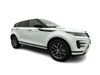 LAND ROVER RANGE ROVER EVOQUE DYNAMIC SE