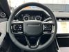 LAND ROVER RANGE ROVER EVOQUE DYNAMIC SE