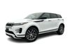 LAND ROVER RANGE ROVER EVOQUE DYNAMIC SE