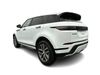 LAND ROVER RANGE ROVER EVOQUE DYNAMIC SE