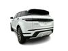 LAND ROVER RANGE ROVER EVOQUE DYNAMIC SE