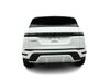 LAND ROVER RANGE ROVER EVOQUE DYNAMIC SE