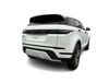 LAND ROVER RANGE ROVER EVOQUE DYNAMIC SE