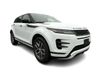 LAND ROVER RANGE ROVER EVOQUE DYNAMIC SE