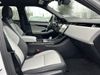 LAND ROVER RANGE ROVER EVOQUE DYNAMIC SE