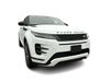 LAND ROVER RANGE ROVER EVOQUE DYNAMIC SE