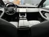 LAND ROVER RANGE ROVER EVOQUE DYNAMIC SE