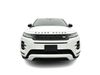 LAND ROVER RANGE ROVER EVOQUE DYNAMIC SE