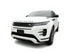 LAND ROVER RANGE ROVER EVOQUE DYNAMIC SE