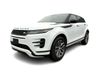 LAND ROVER RANGE ROVER EVOQUE DYNAMIC SE