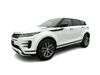 LAND ROVER RANGE ROVER EVOQUE DYNAMIC SE