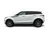 LAND ROVER RANGE ROVER EVOQUE DYNAMIC SE