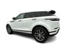 LAND ROVER RANGE ROVER EVOQUE DYNAMIC SE