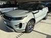 LAND ROVER RANGE ROVER EVOQUE DYNAMIC SE