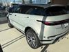 LAND ROVER RANGE ROVER EVOQUE DYNAMIC SE