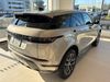 LAND ROVER RANGE ROVER EVOQUE DYNAMIC SE
