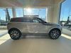 LAND ROVER RANGE ROVER EVOQUE DYNAMIC SE