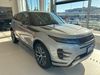 LAND ROVER RANGE ROVER EVOQUE DYNAMIC SE