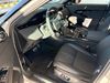 LAND ROVER RANGE ROVER EVOQUE DYNAMIC SE
