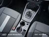 Audi A3 Audi A3 Saloon 30 TDI 115HP SE from €498 per month