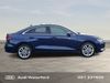 Audi A3 Audi A3 Saloon 30 TDI 115HP SE from €498 per month
