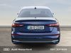 Audi A3 Audi A3 Saloon 30 TDI 115HP SE from €498 per month