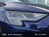 Audi A3 Audi A3 Saloon 30 TDI 115HP SE from €498 per month