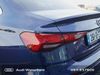 Audi A3 Audi A3 Saloon 30 TDI 115HP SE from €498 per month