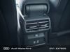 Audi A3 Audi A3 Saloon 30 TDI 115HP SE from €498 per month