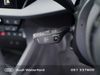 Audi A3 Audi A3 Saloon 30 TDI 115HP SE from €498 per month