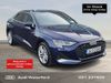Audi A3 Audi A3 Saloon 30 TDI 115HP SE from €498 per month