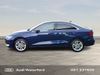 Audi A3 Audi A3 Saloon 30 TDI 115HP SE from €498 per month