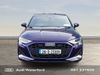 Audi A3 Audi A3 Saloon 30 TDI 115HP SE from €498 per month