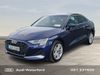 Audi A3 Audi A3 Saloon 30 TDI 115HP SE from €498 per month