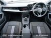 Audi A3 Audi A3 Saloon 30 TDI 115HP SE from €498 per month