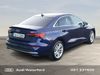 Audi A3 Audi A3 Saloon 30 TDI 115HP SE from €498 per month