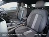 Audi A3 Audi A3 Saloon 30 TDI 115HP SE from €498 per month