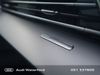 Audi A3 Audi A3 Saloon 30 TDI 115HP SE from €498 per month