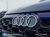 Audi A3 Audi A3 Saloon 30 TDI 115HP SE from €498 per month