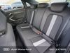 Audi A3 Audi A3 Saloon 30 TDI 115HP SE from €498 per month