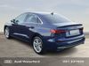 Audi A3 Audi A3 Saloon 30 TDI 115HP SE from €498 per month