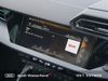 Audi A3 Audi A3 Saloon 30 TDI 115HP SE from €498 per month