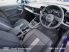 Audi A3 Audi A3 Saloon 30 TDI 115HP SE from €498 per month