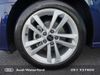 Audi A3 Audi A3 Saloon 30 TDI 115HP SE from €498 per month
