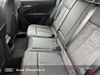 Audi Q3 Audi Q3 e-Hybrid SE "Tech Pack" from €585 per month