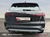 Audi Q3 Audi Q3 e-Hybrid SE "Tech Pack" from €585 per month